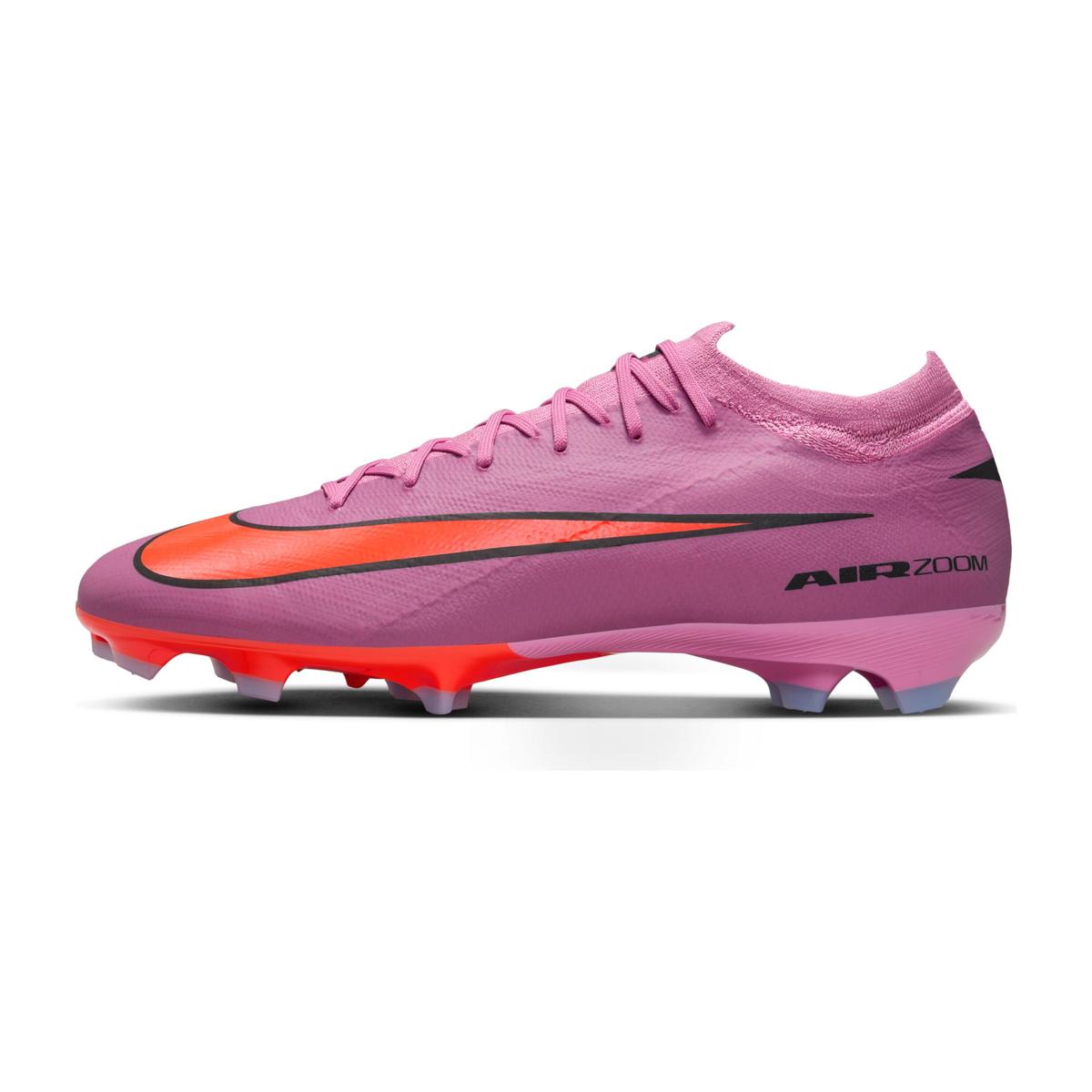 product/n/i/nike_fq8685-600-phslh000.jpg