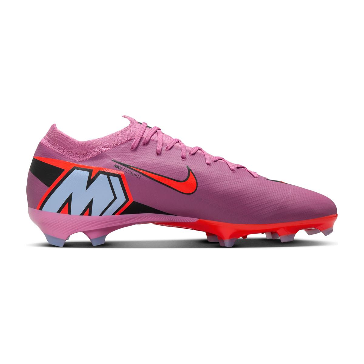 product/n/i/nike_fq8685-600-phsrh001.jpg