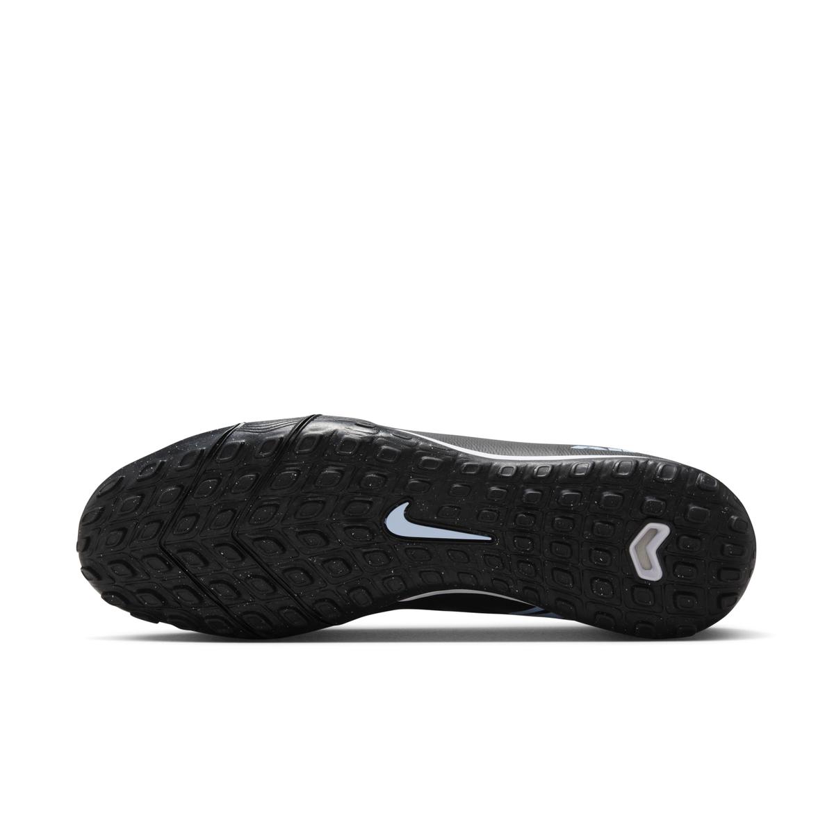 product/n/i/nike_fq8687-001_black-ice-blue_2.jpg