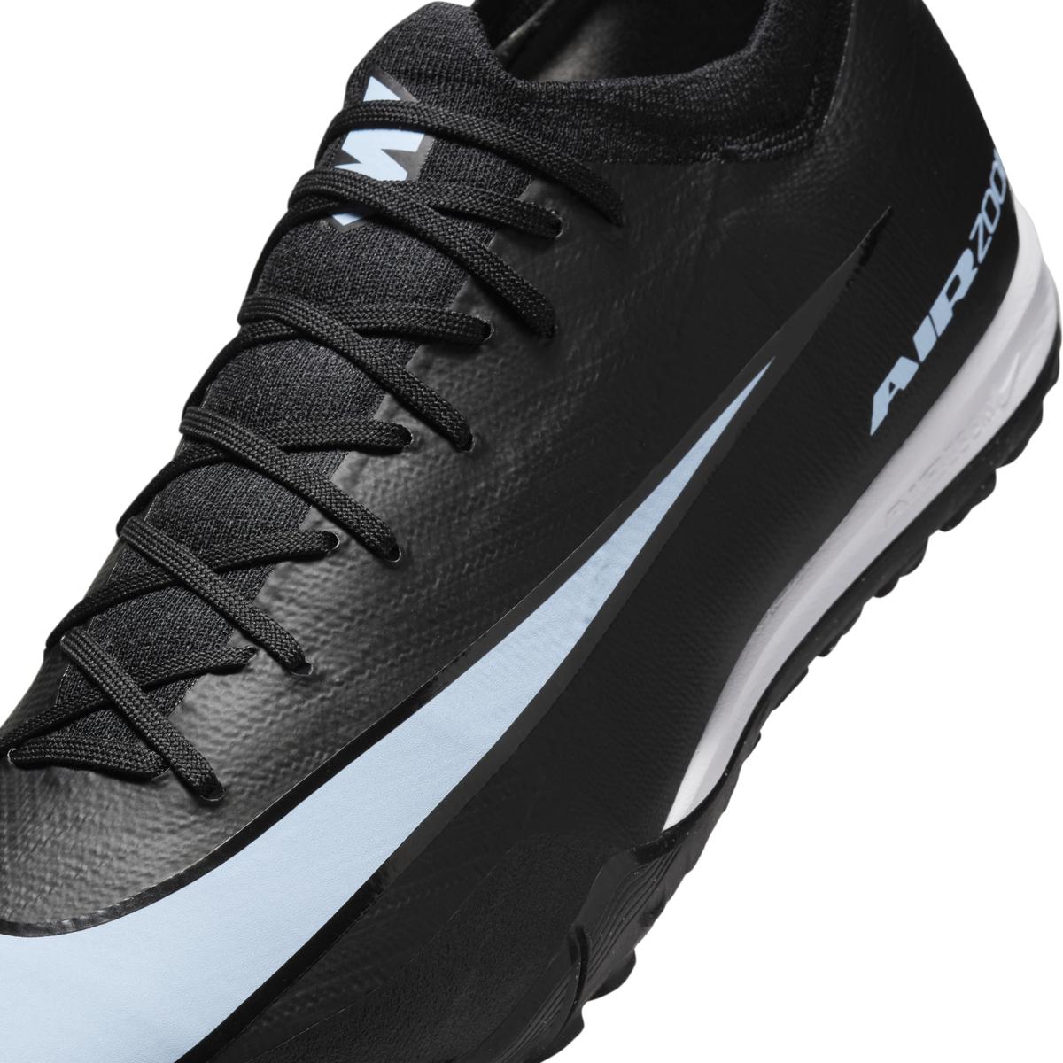 product/n/i/nike_fq8687-001_black-ice-blue_3.jpg