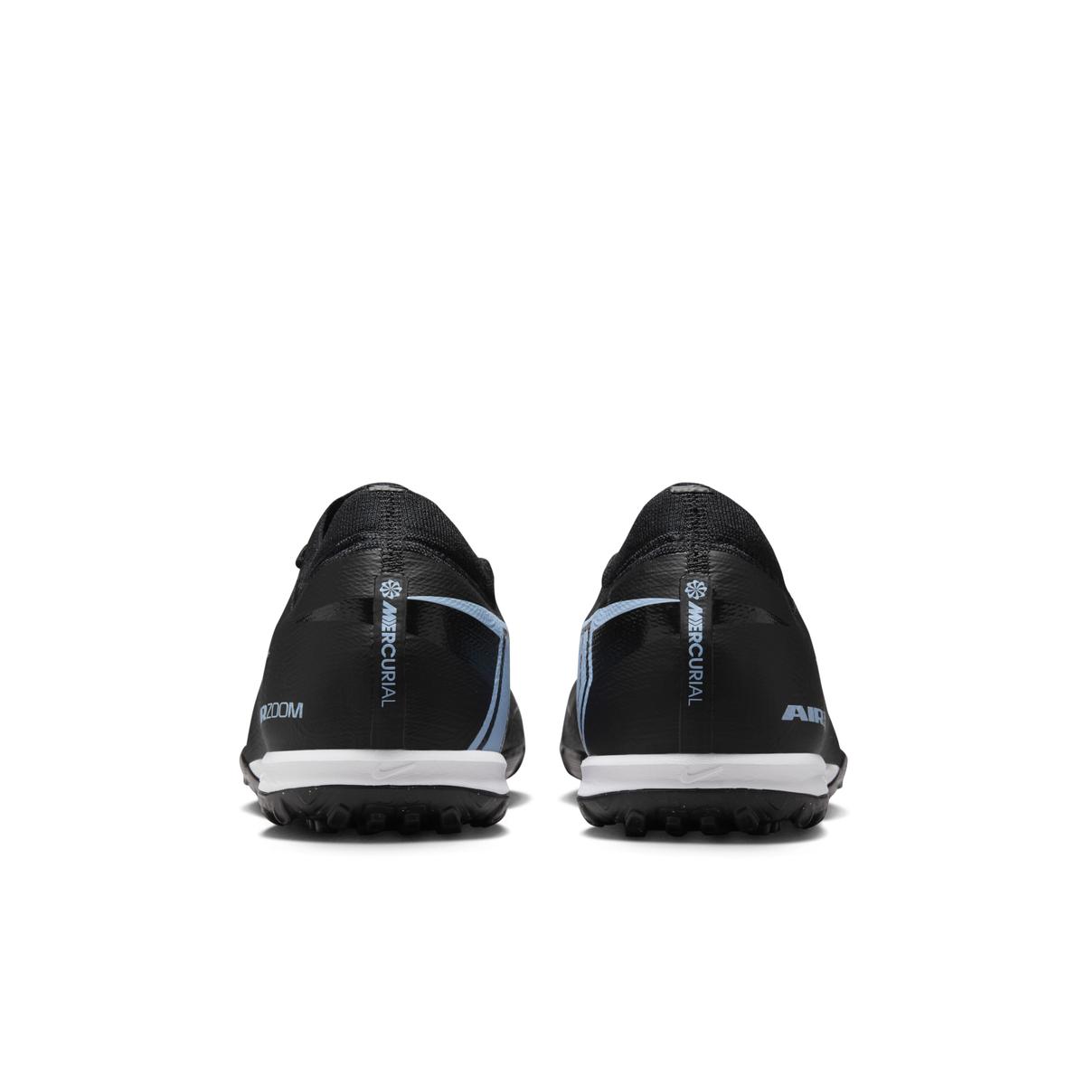 product/n/i/nike_fq8687-001_black-ice-blue_5.jpg