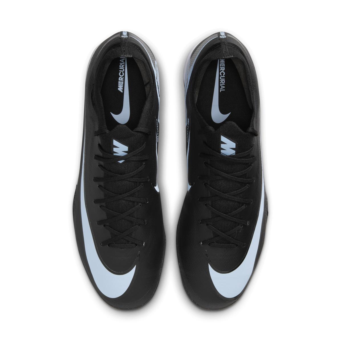 product/n/i/nike_fq8687-001_black-ice-blue_9.jpg