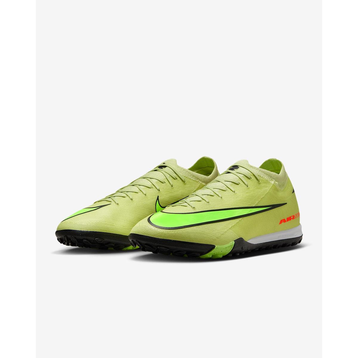 product/n/i/nike_fq8687-300_2.jpg