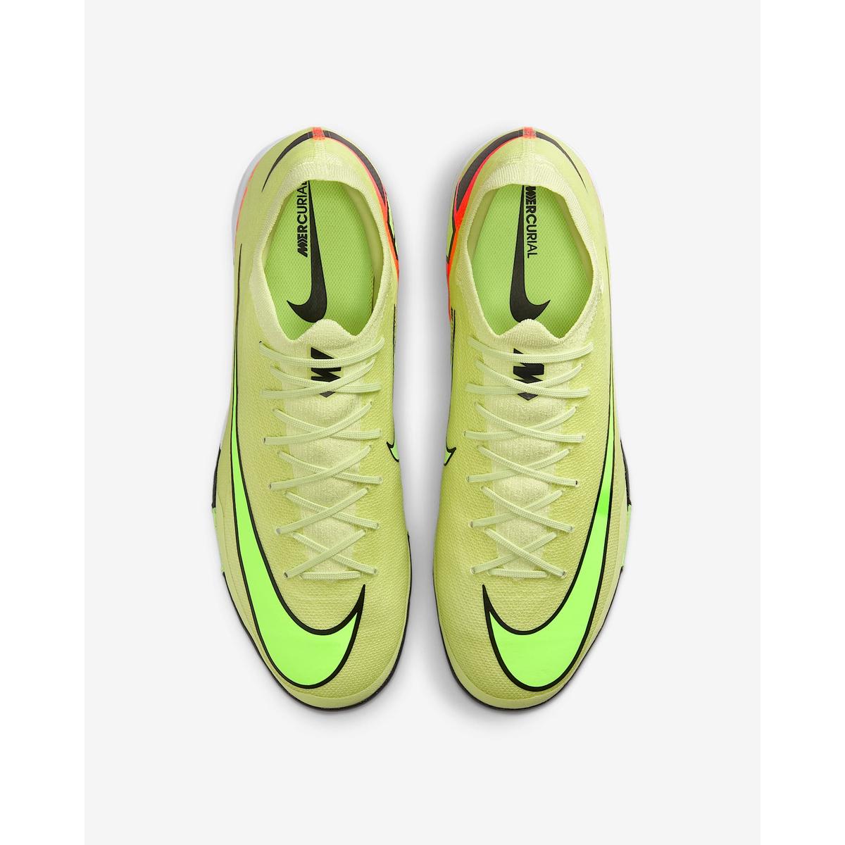 product/n/i/nike_fq8687-300_4.jpg