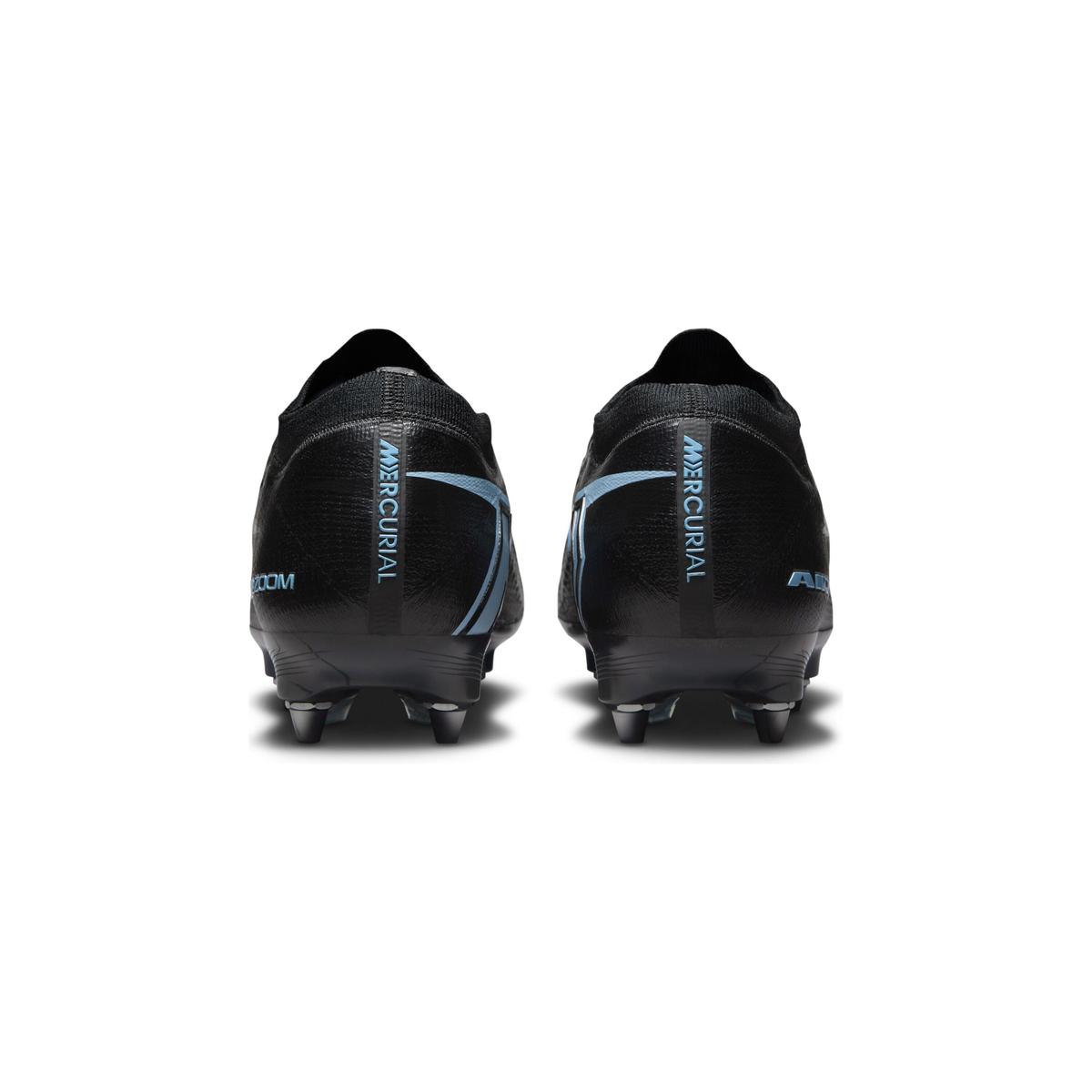 product/n/i/nike_fq8688-001-phcbh000.jpg