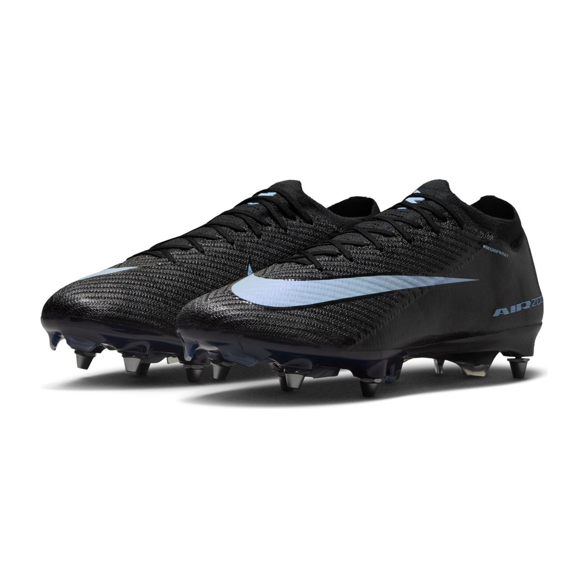 product/n/i/nike_fq8688-001-phcfh001.jpg
