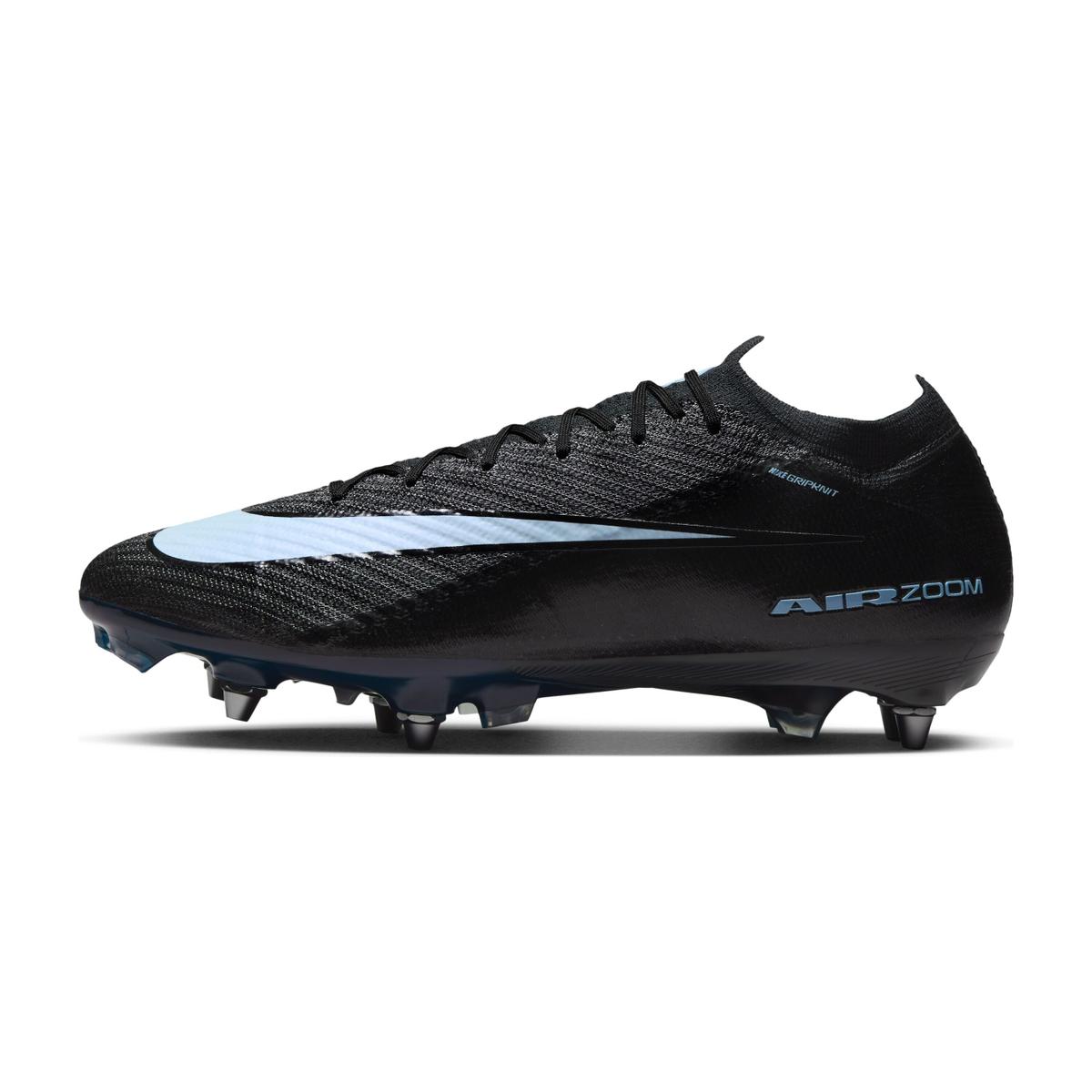 product/n/i/nike_fq8688-001-phslh000.jpg