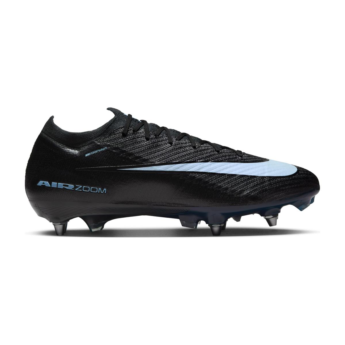 product/n/i/nike_fq8688-001-phsrh000.jpg