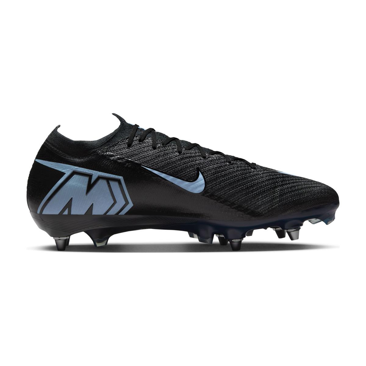 product/n/i/nike_fq8688-001-phsrh001.jpg