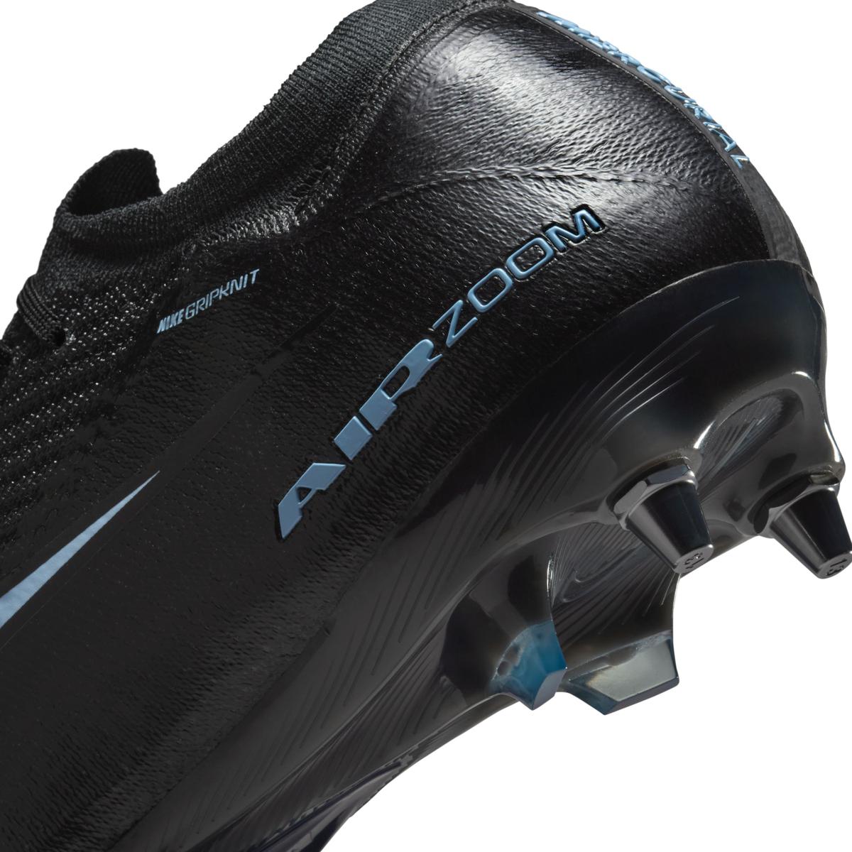product/n/i/nike_fq8688-001-phsyd002.jpg