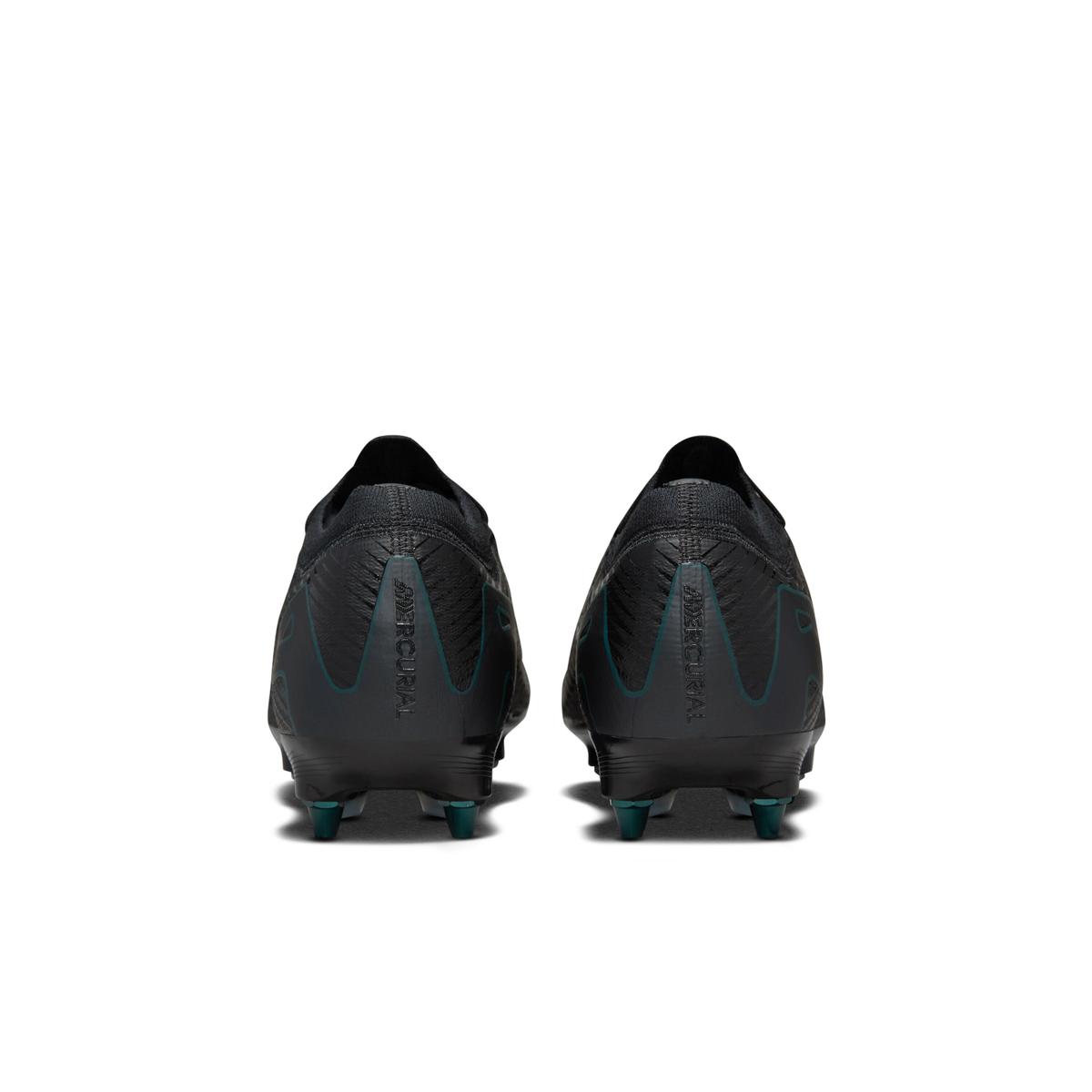 product/n/i/nike_fq8688-002-phcbh000_082824.jpg