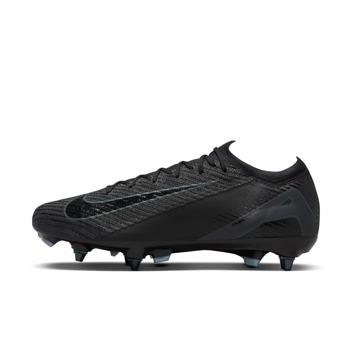 product/n/i/nike_fq8688-002-phslh000_082824.jpg