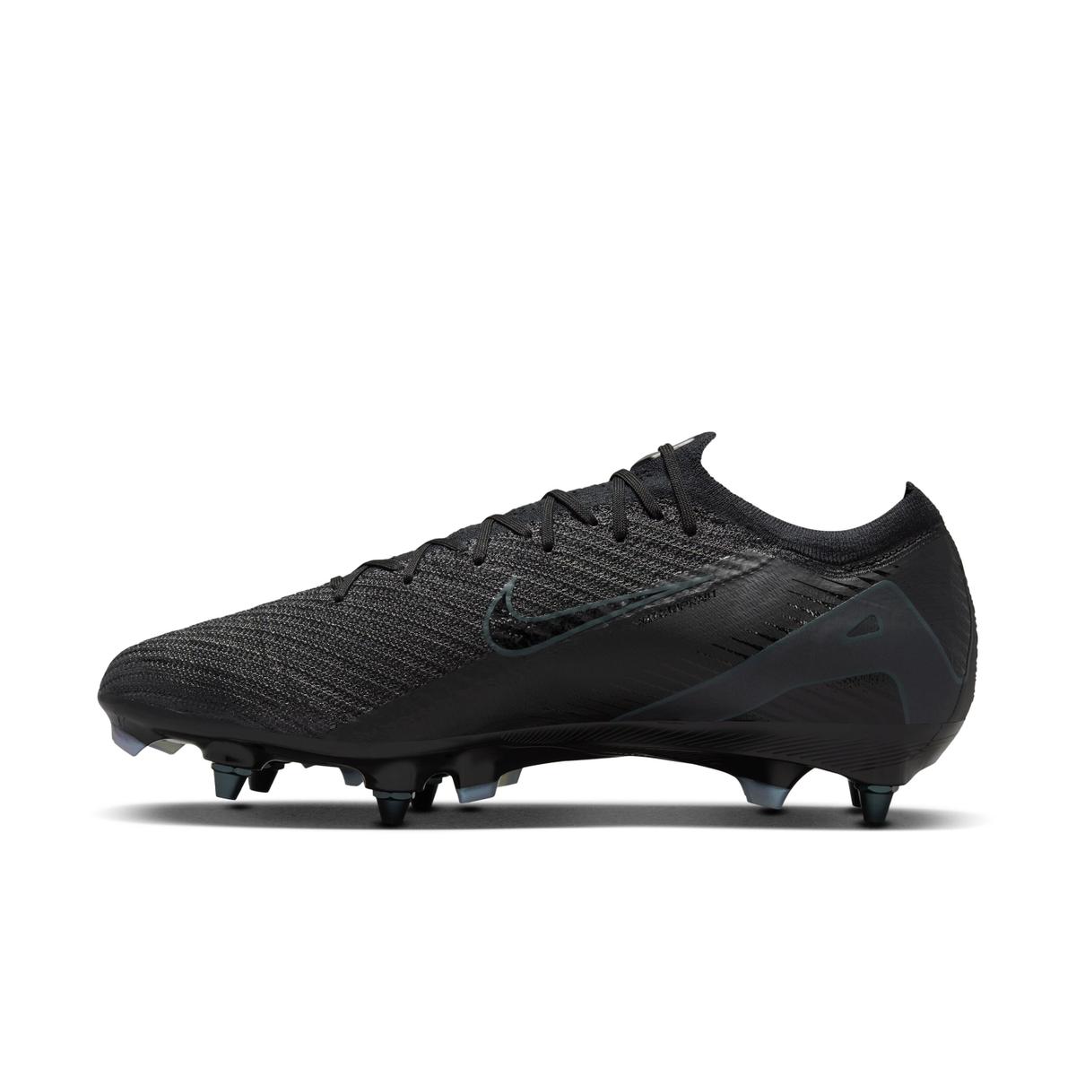 product/n/i/nike_fq8688-002-phslh001_082824.jpg