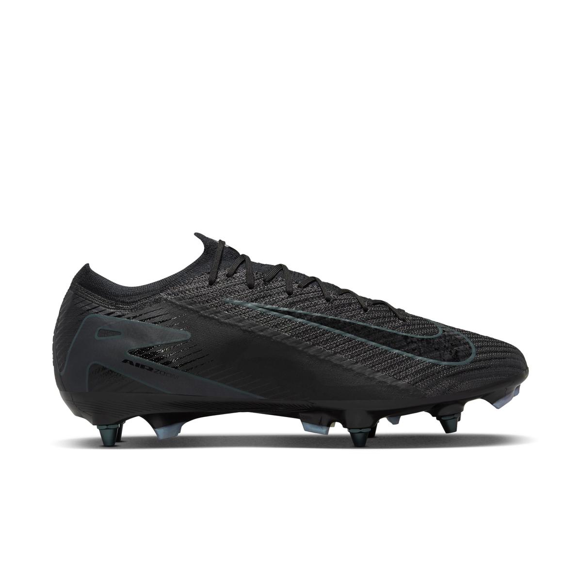 product/n/i/nike_fq8688-002-phsrh000_082824.jpg