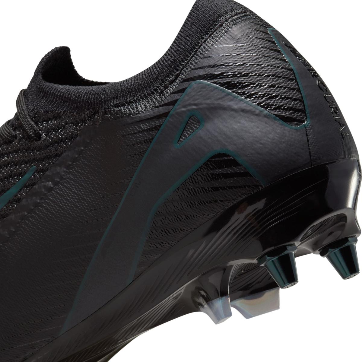 product/n/i/nike_fq8688-002-phsyd002_082824.jpg
