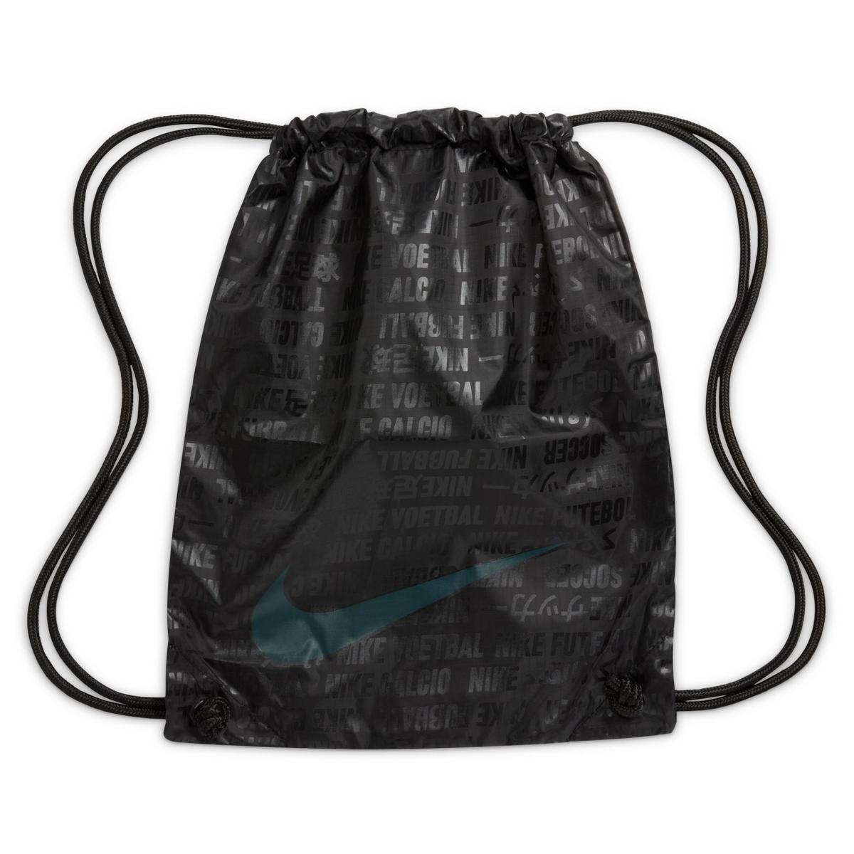 product/n/i/nike_fq8688-002-phsyd003_082824.jpg