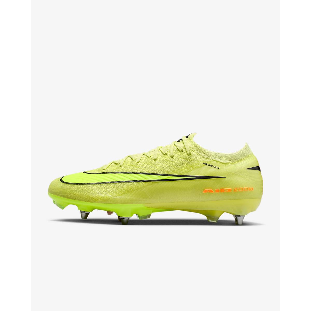product/n/i/nike_fq8688-300_1.jpg