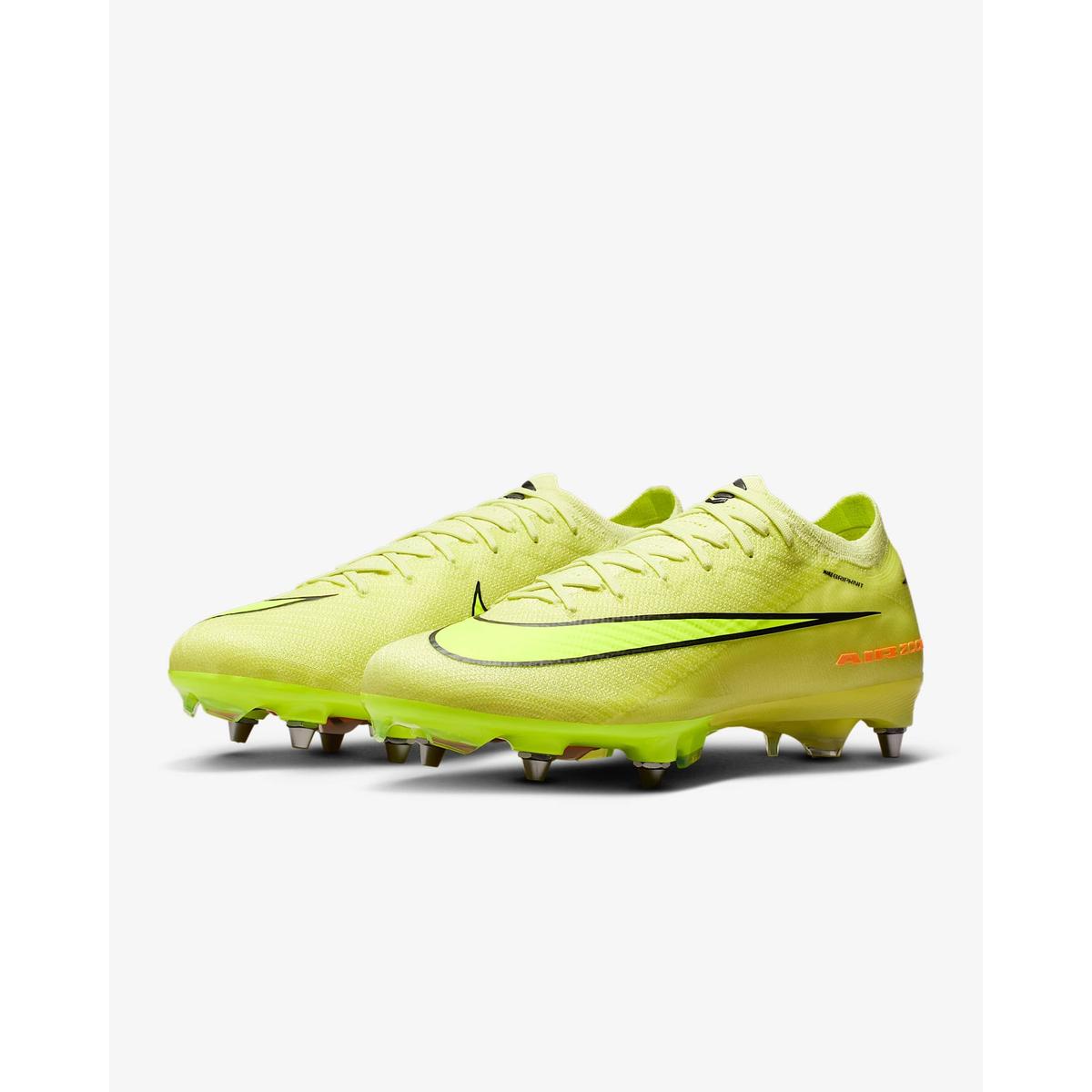 product/n/i/nike_fq8688-300_2.jpg