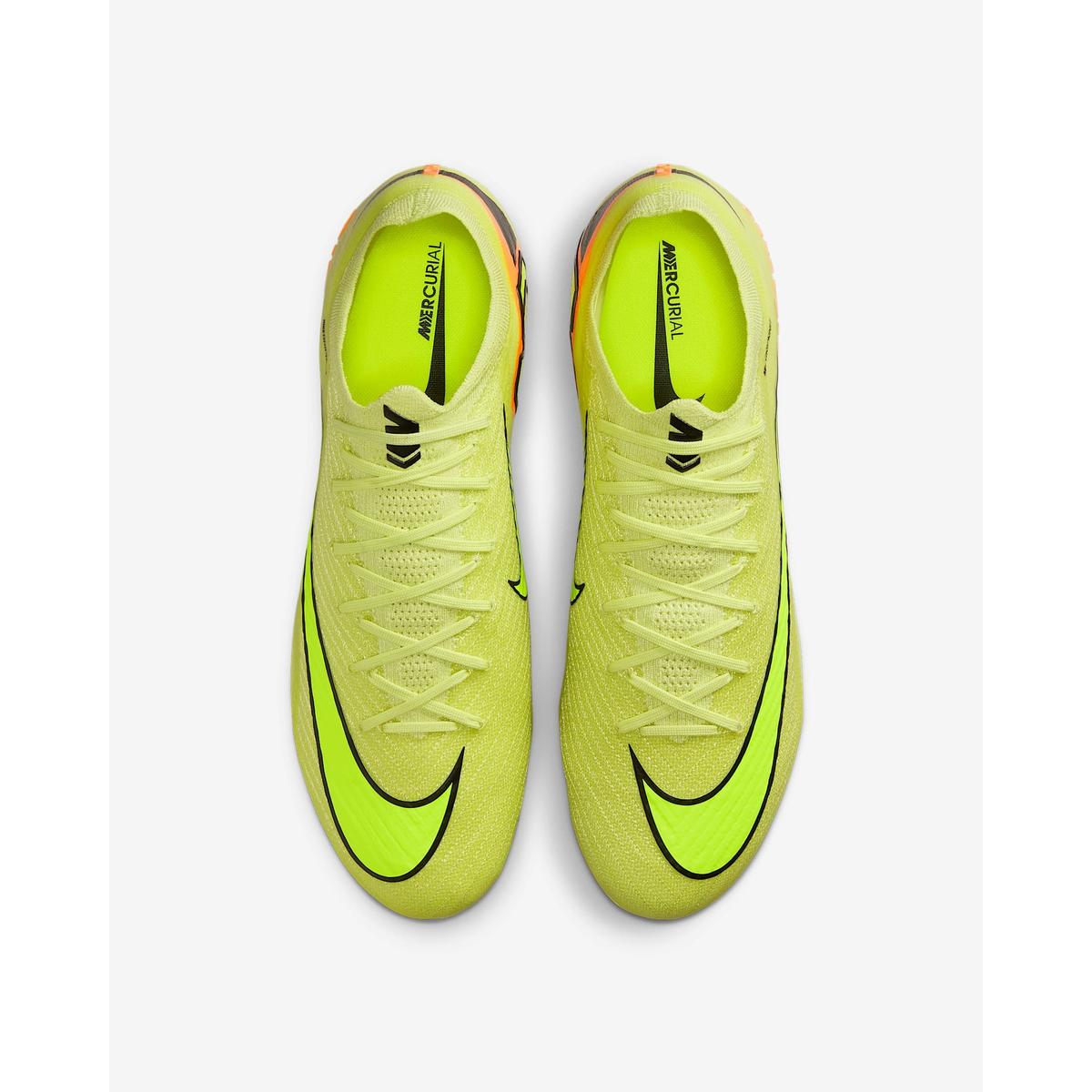 product/n/i/nike_fq8688-300_4.jpg
