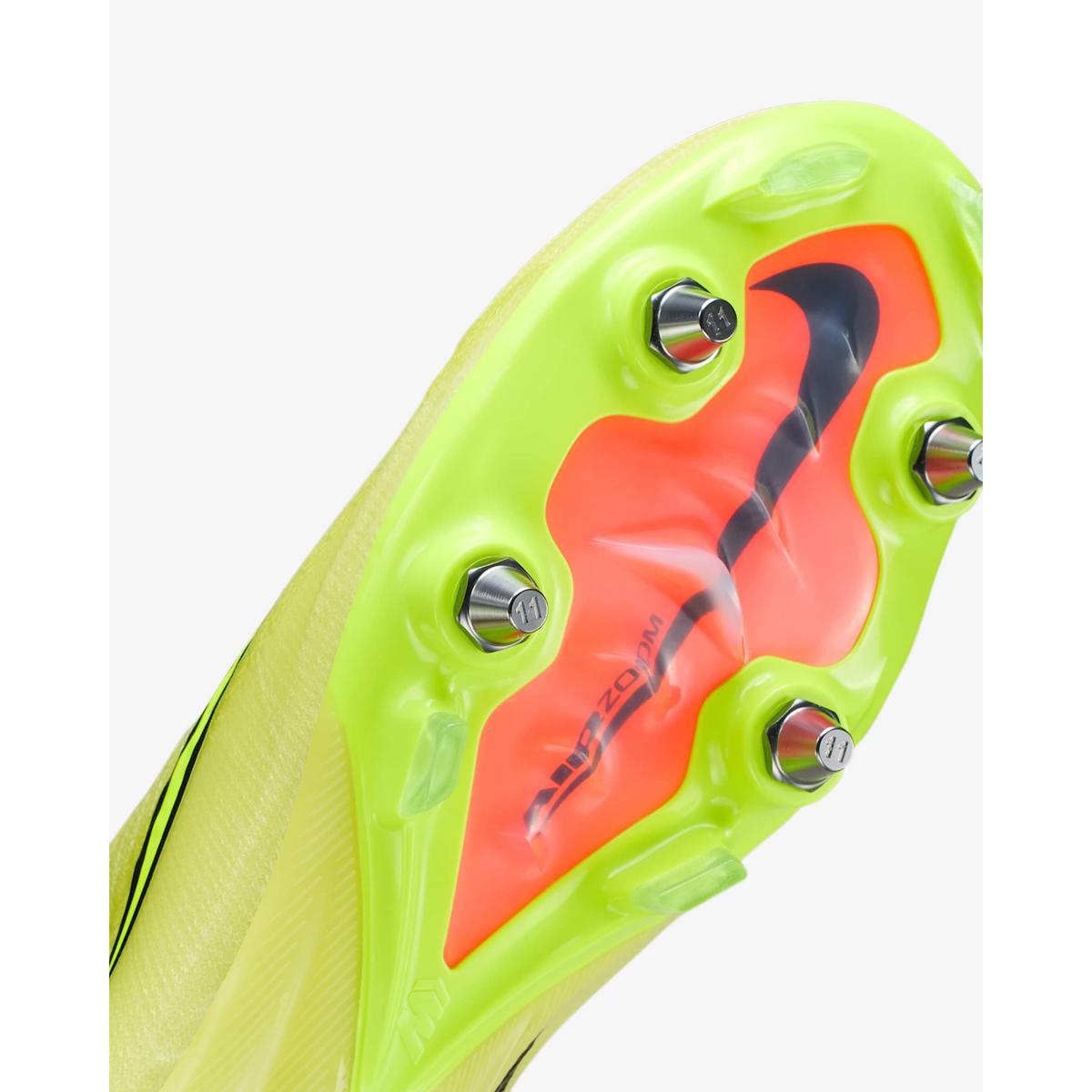 product/n/i/nike_fq8688-300_8.jpg