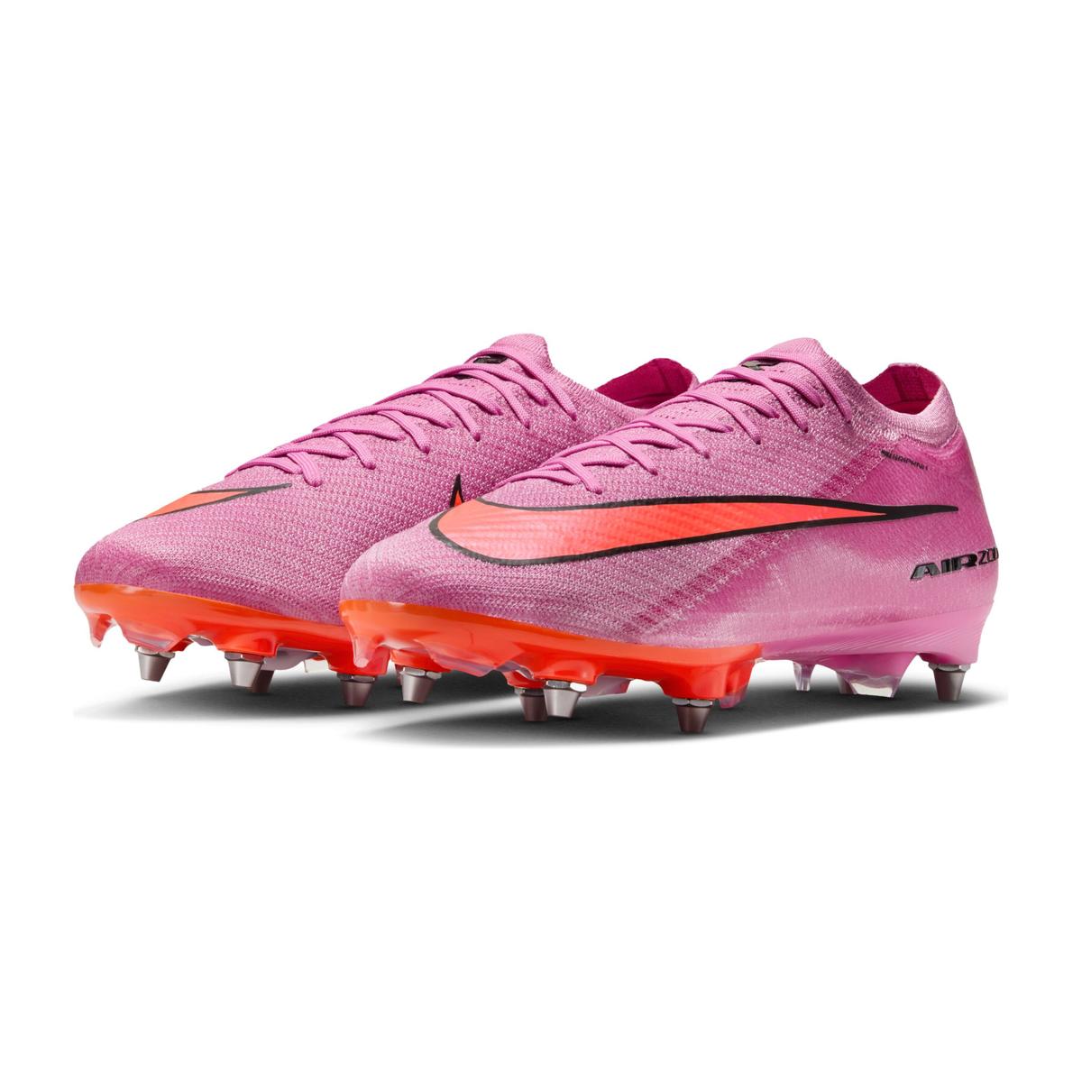 product/n/i/nike_fq8688-600-phcfh001.jpg