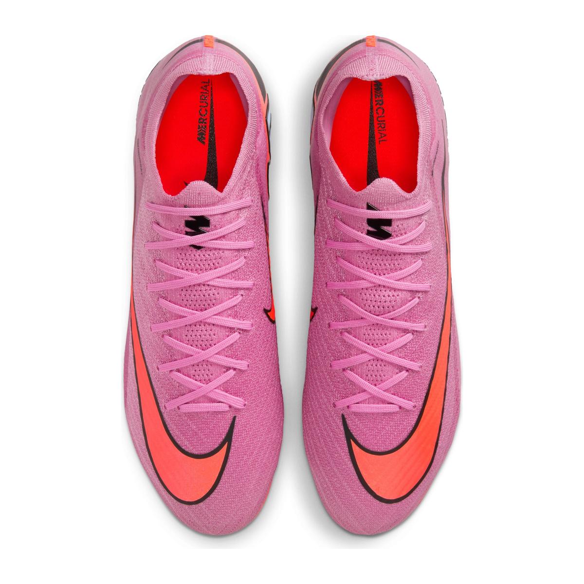 product/n/i/nike_fq8688-600-phcth001.jpg