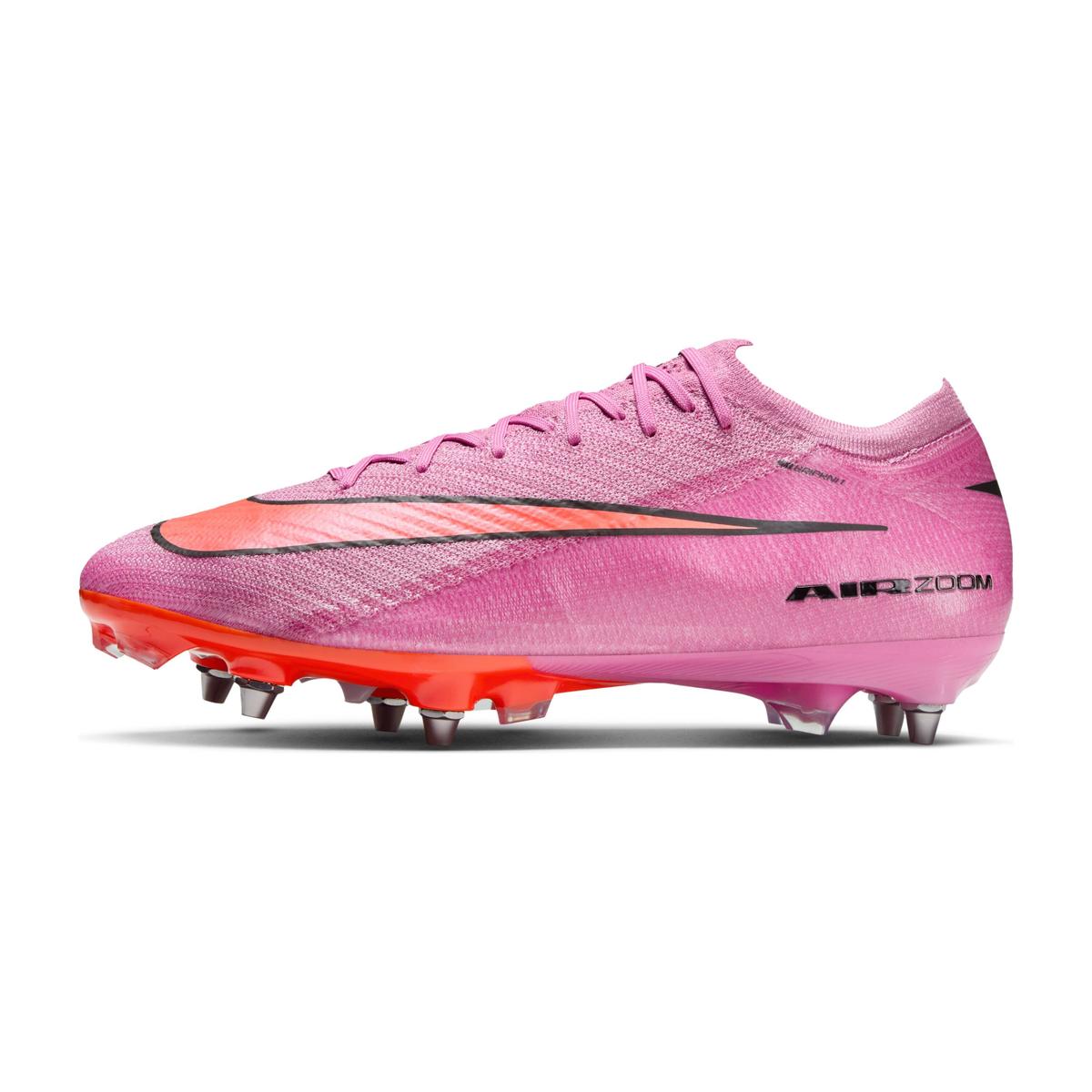 product/n/i/nike_fq8688-600-phslh000.jpg
