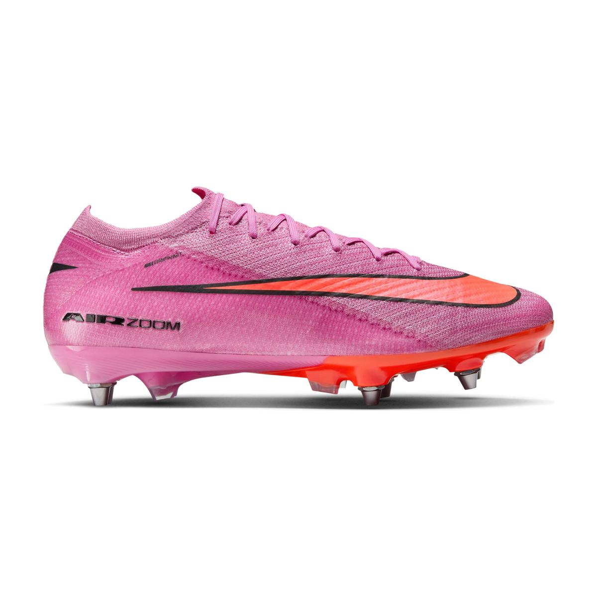 product/n/i/nike_fq8688-600-phsrh000.jpg