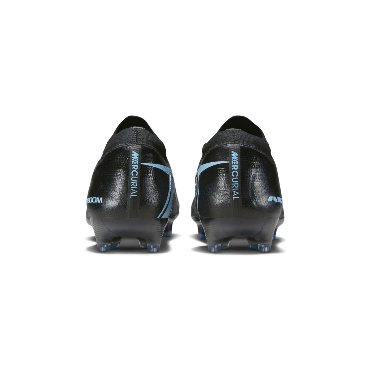 product/n/i/nike_fq8693-001-phcbh000.jpg