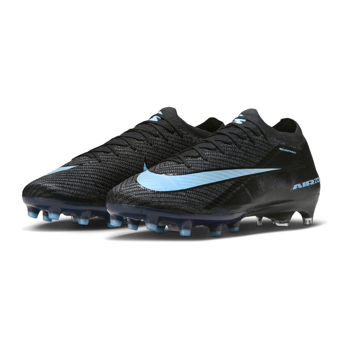 product/n/i/nike_fq8693-001-phcfh001.jpg