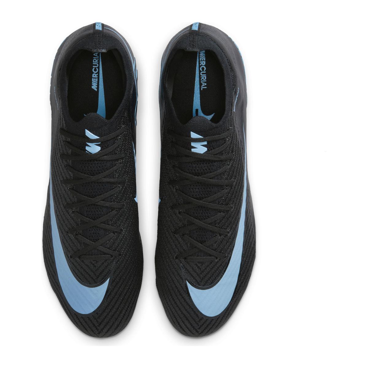 product/n/i/nike_fq8693-001-phcth001.jpg