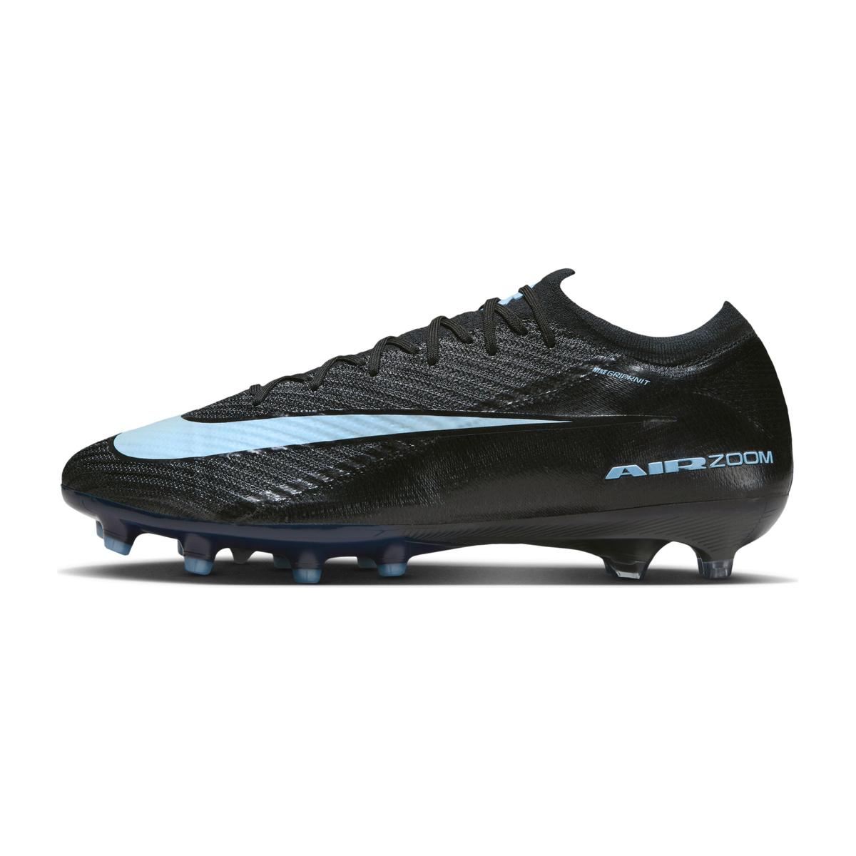 product/n/i/nike_fq8693-001-phslh000.jpg