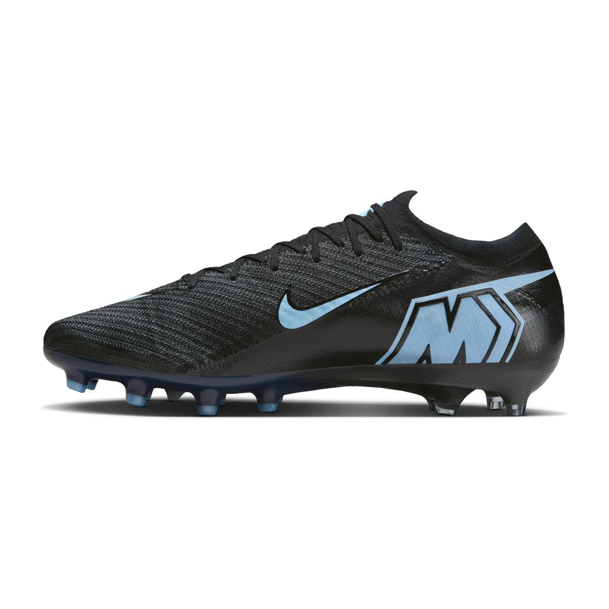 product/n/i/nike_fq8693-001-phslh001.jpg