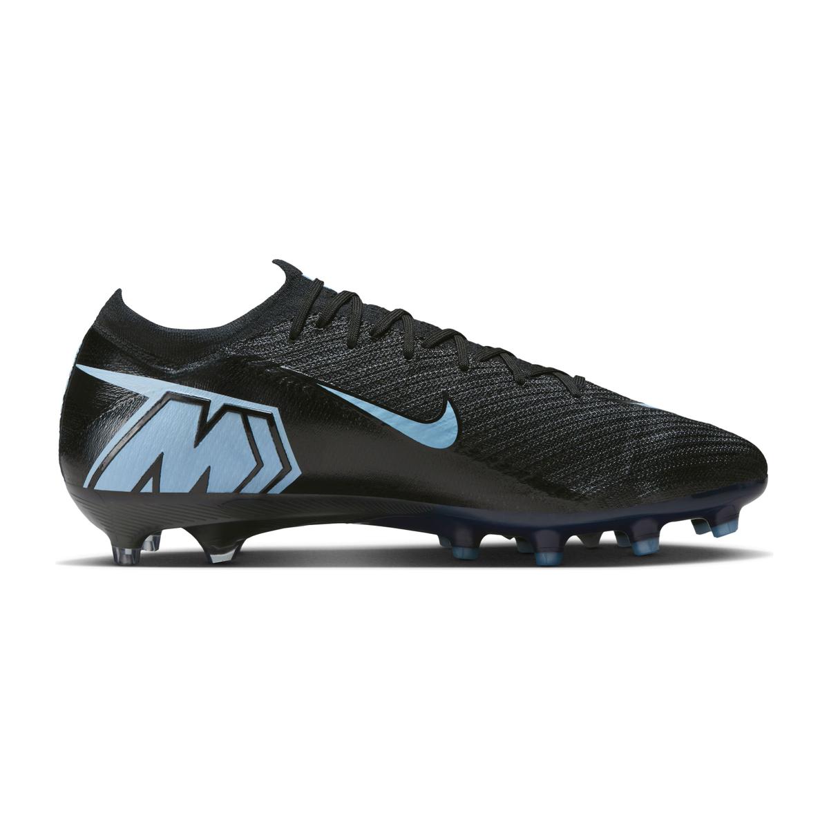 product/n/i/nike_fq8693-001-phsrh001.jpg