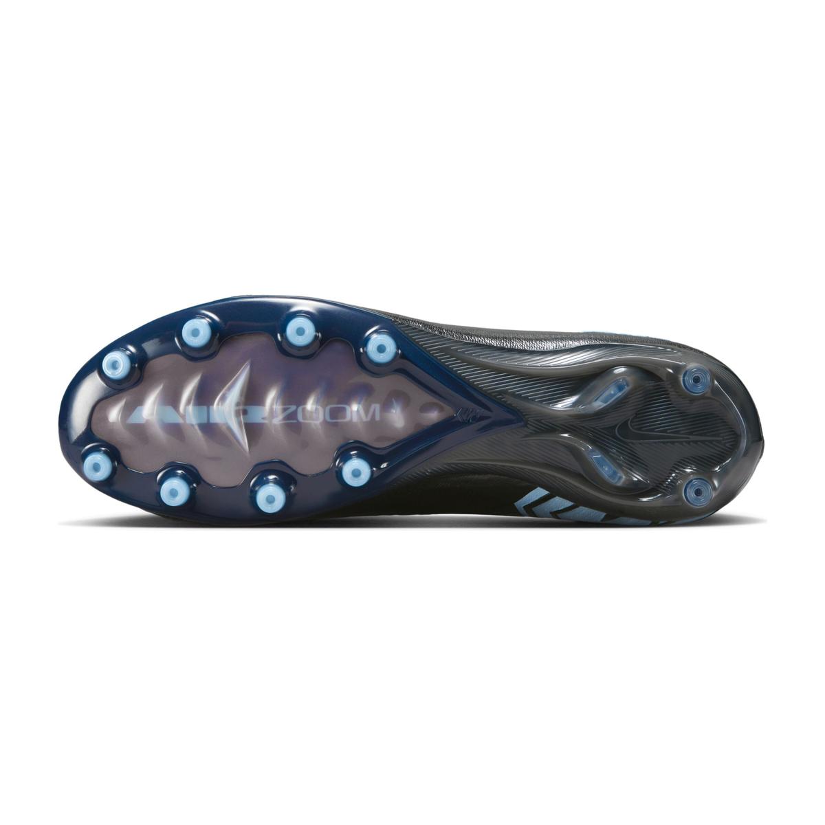 product/n/i/nike_fq8693-001-phsuh000.jpg