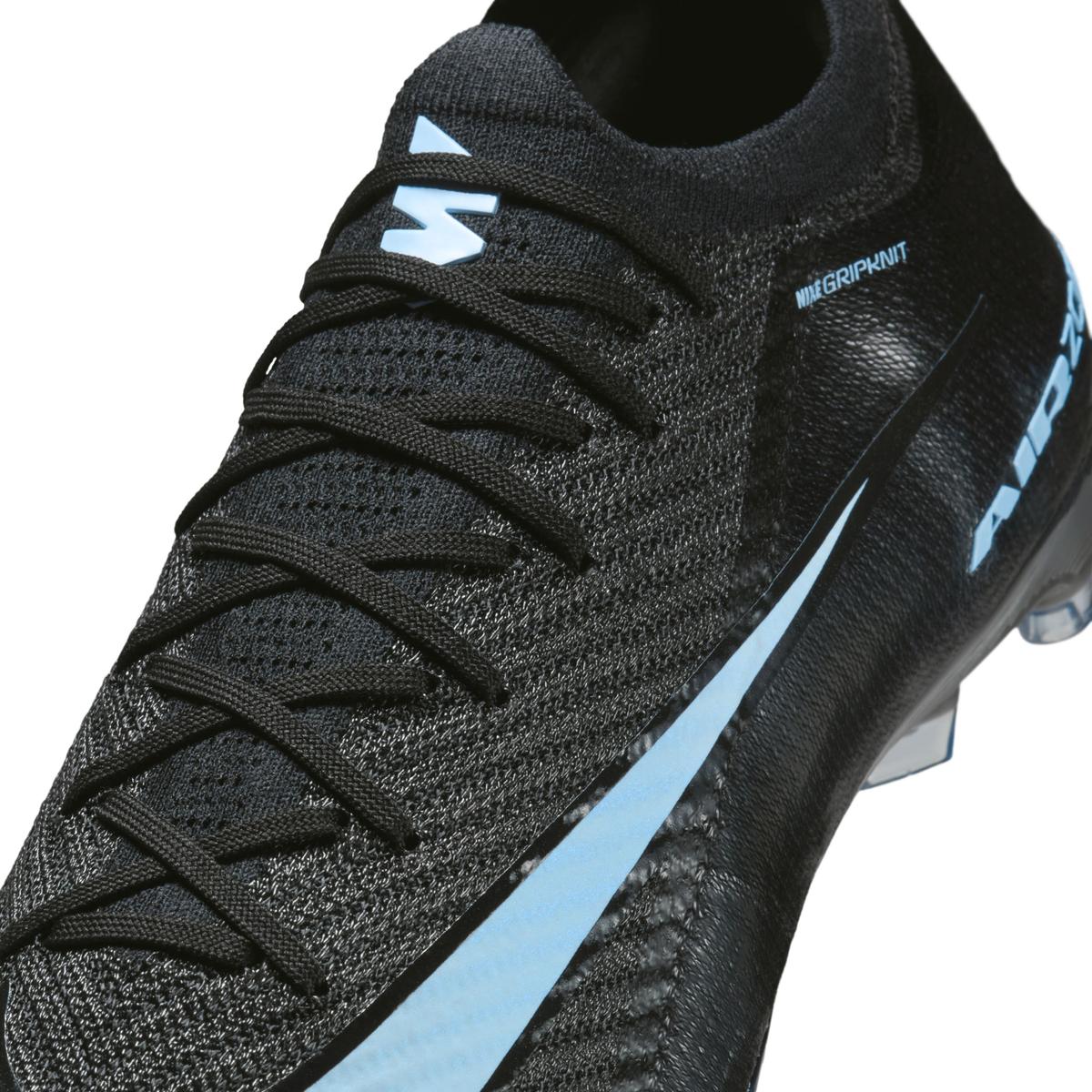 product/n/i/nike_fq8693-001-phsyd001.jpg