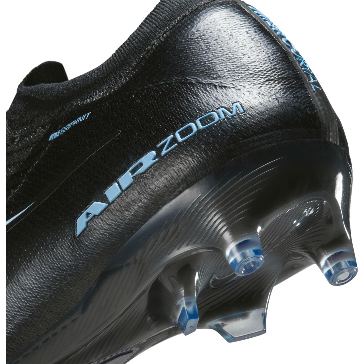 product/n/i/nike_fq8693-001-phsyd002.jpg