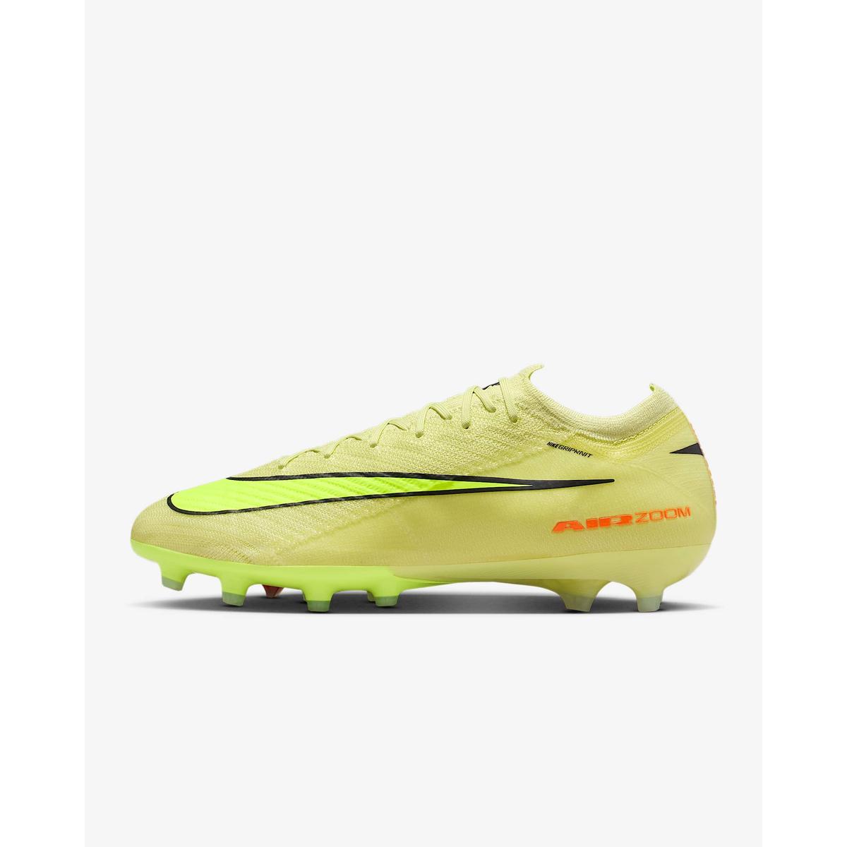 product/n/i/nike_fq8693-300_1.jpg
