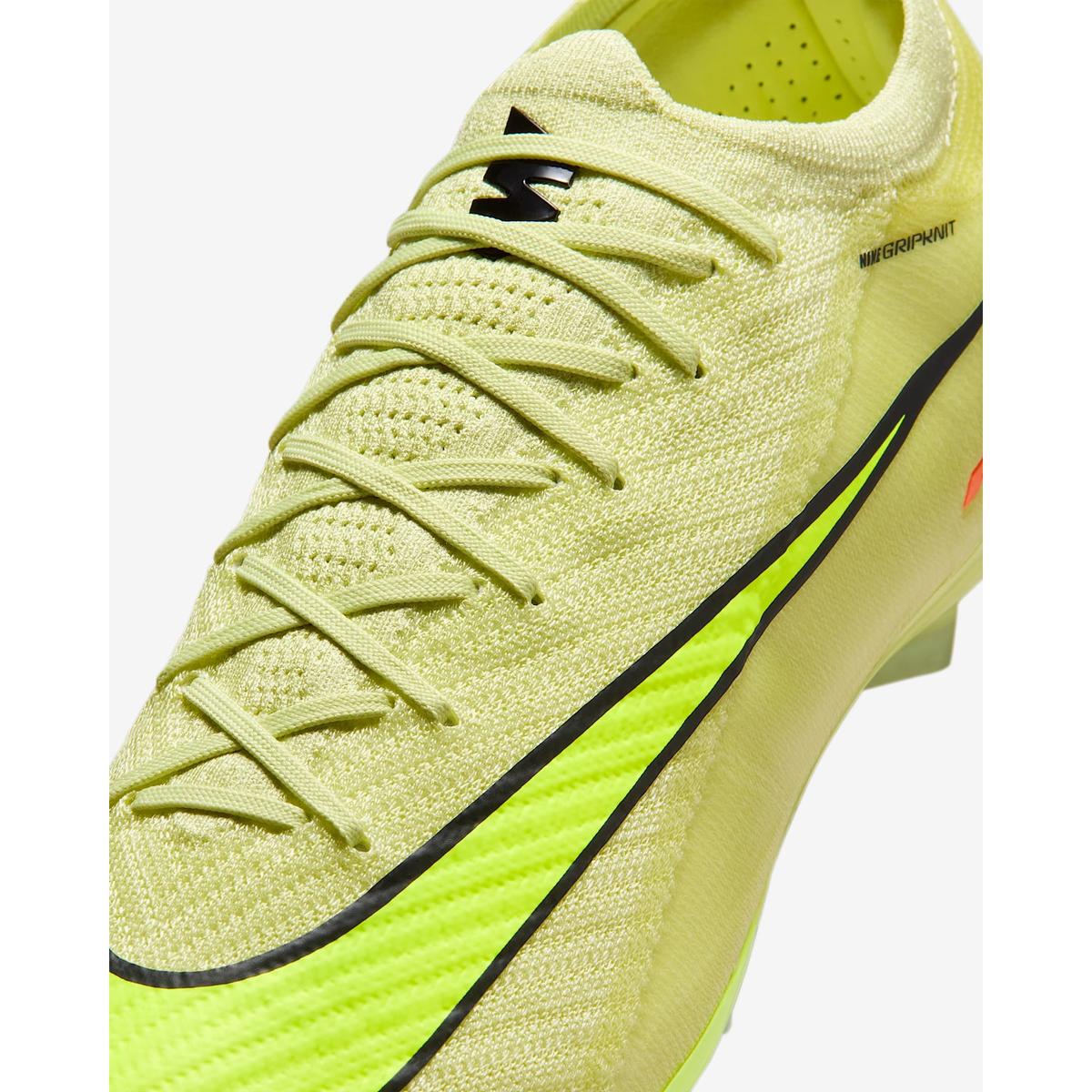 product/n/i/nike_fq8693-300_6.jpg
