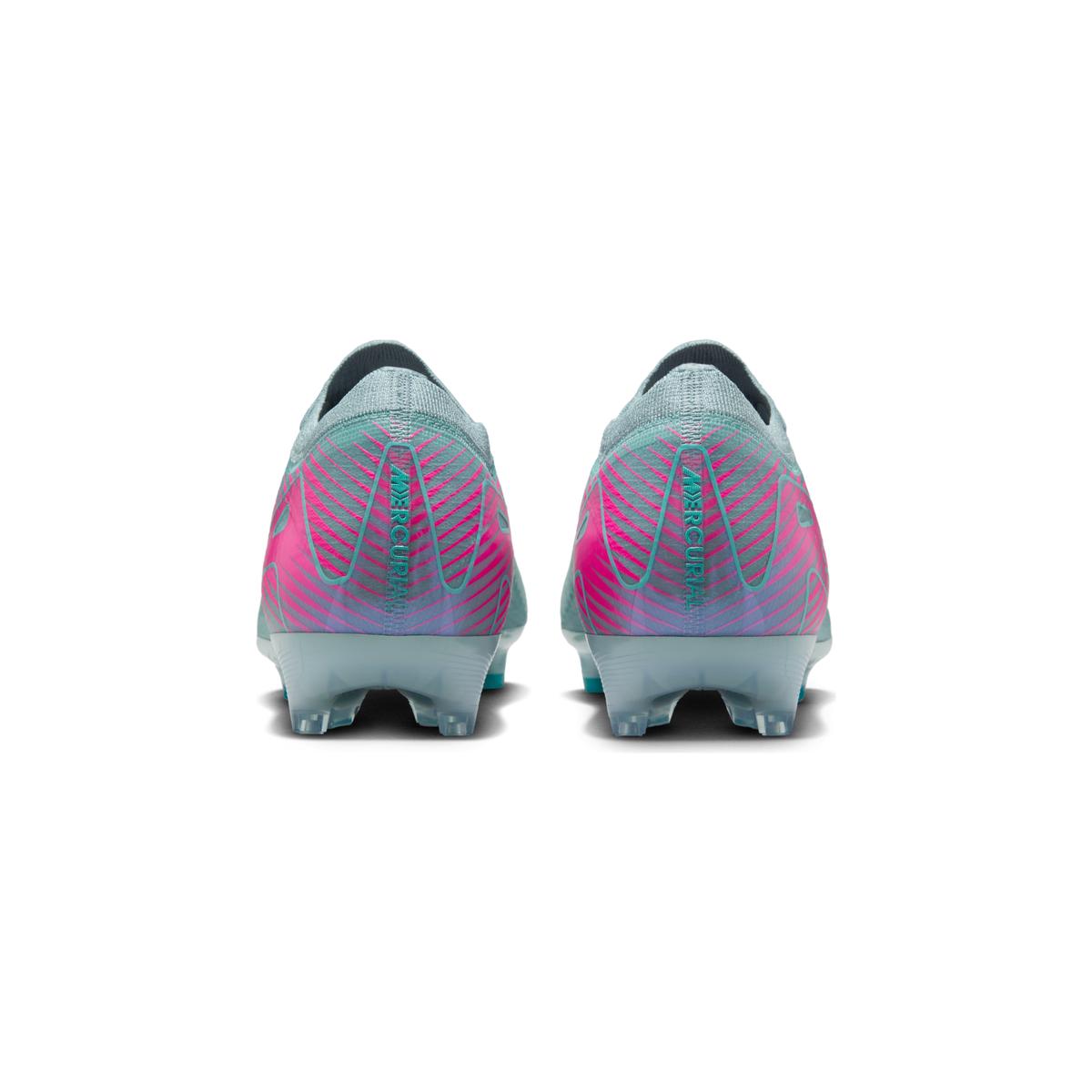product/n/i/nike_fq8693-301-phcbh000.jpg