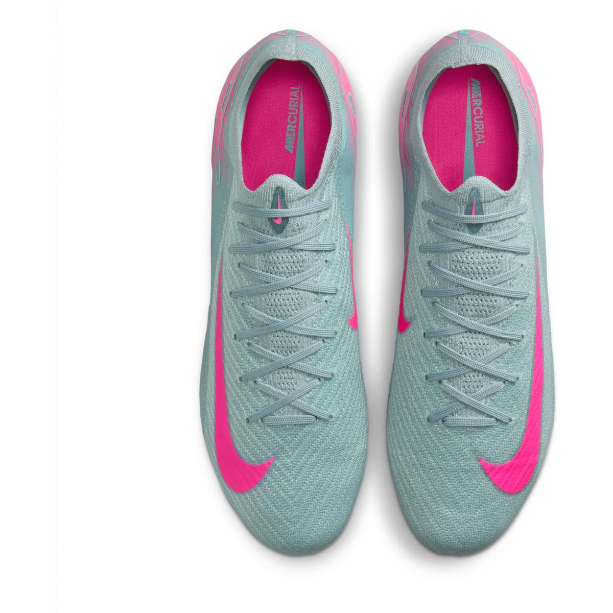 product/n/i/nike_fq8693-301-phcth001.jpg