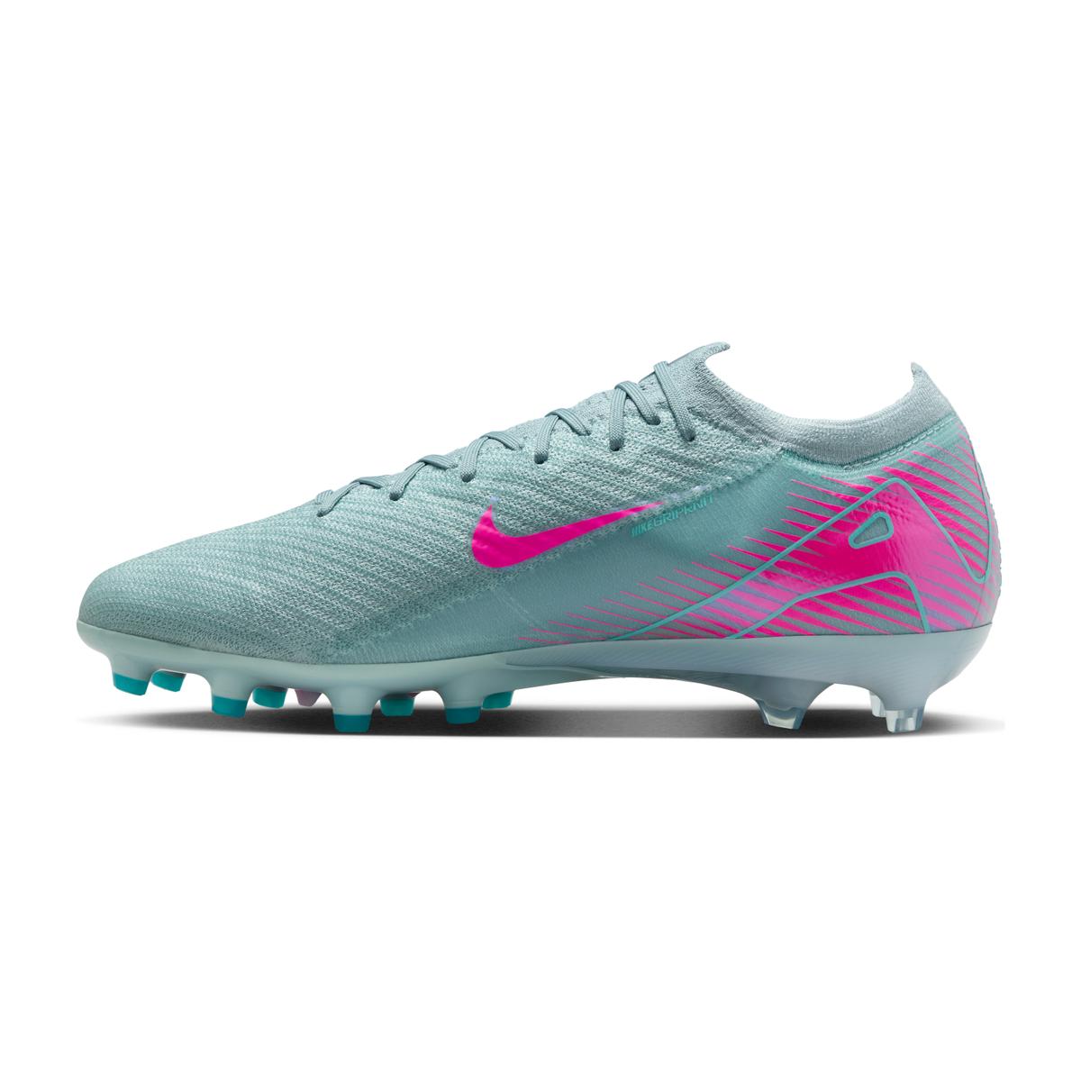 product/n/i/nike_fq8693-301-phslh001.jpg