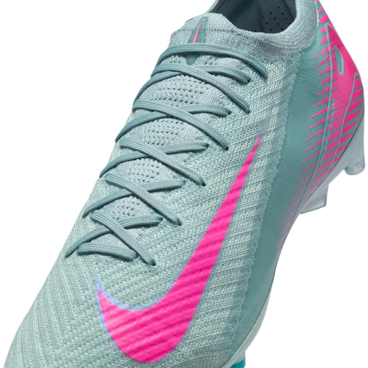product/n/i/nike_fq8693-301-phsyd002.jpg