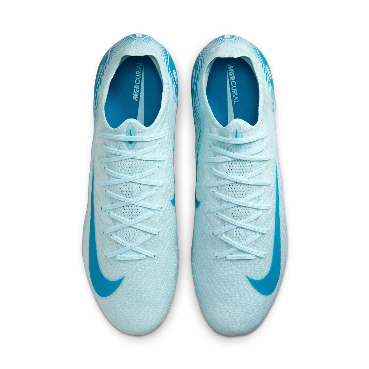 product/n/i/nike_fq8693-400-phcth001.jpg