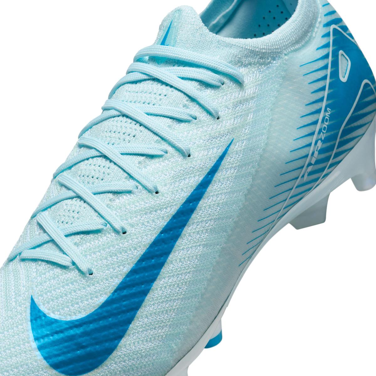 product/n/i/nike_fq8693-400-phsyd001.jpg