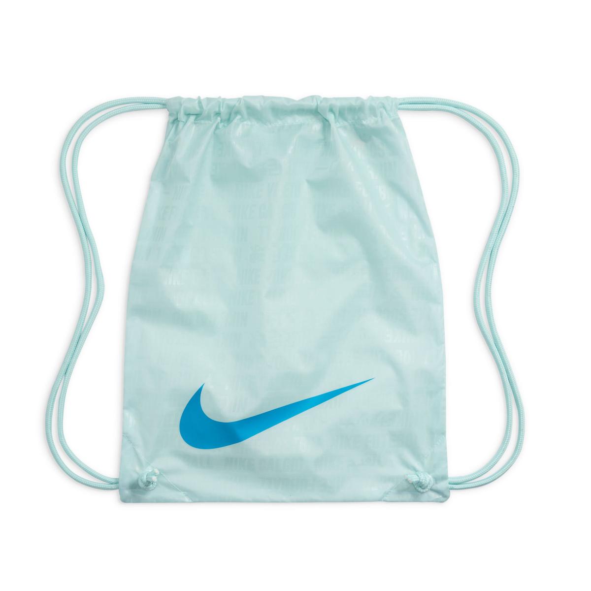 product/n/i/nike_fq8693-400-phsyd003.jpg