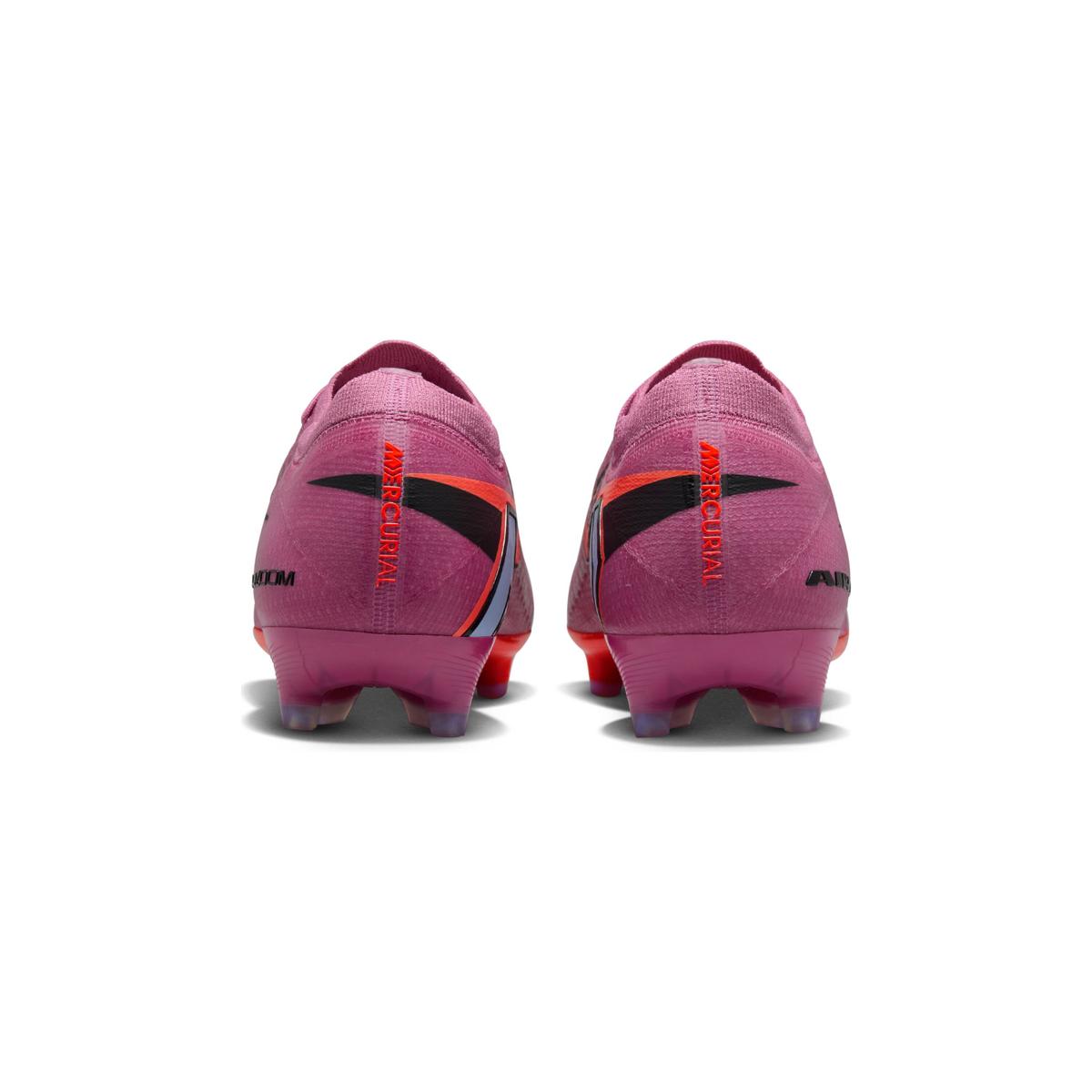 product/n/i/nike_fq8693-600-phcbh000.jpg