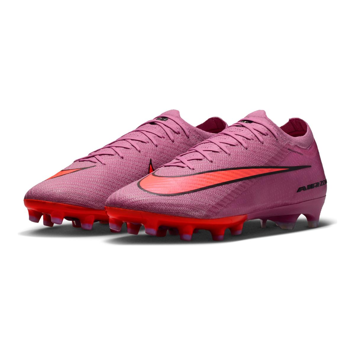 product/n/i/nike_fq8693-600-phcfh001.jpg