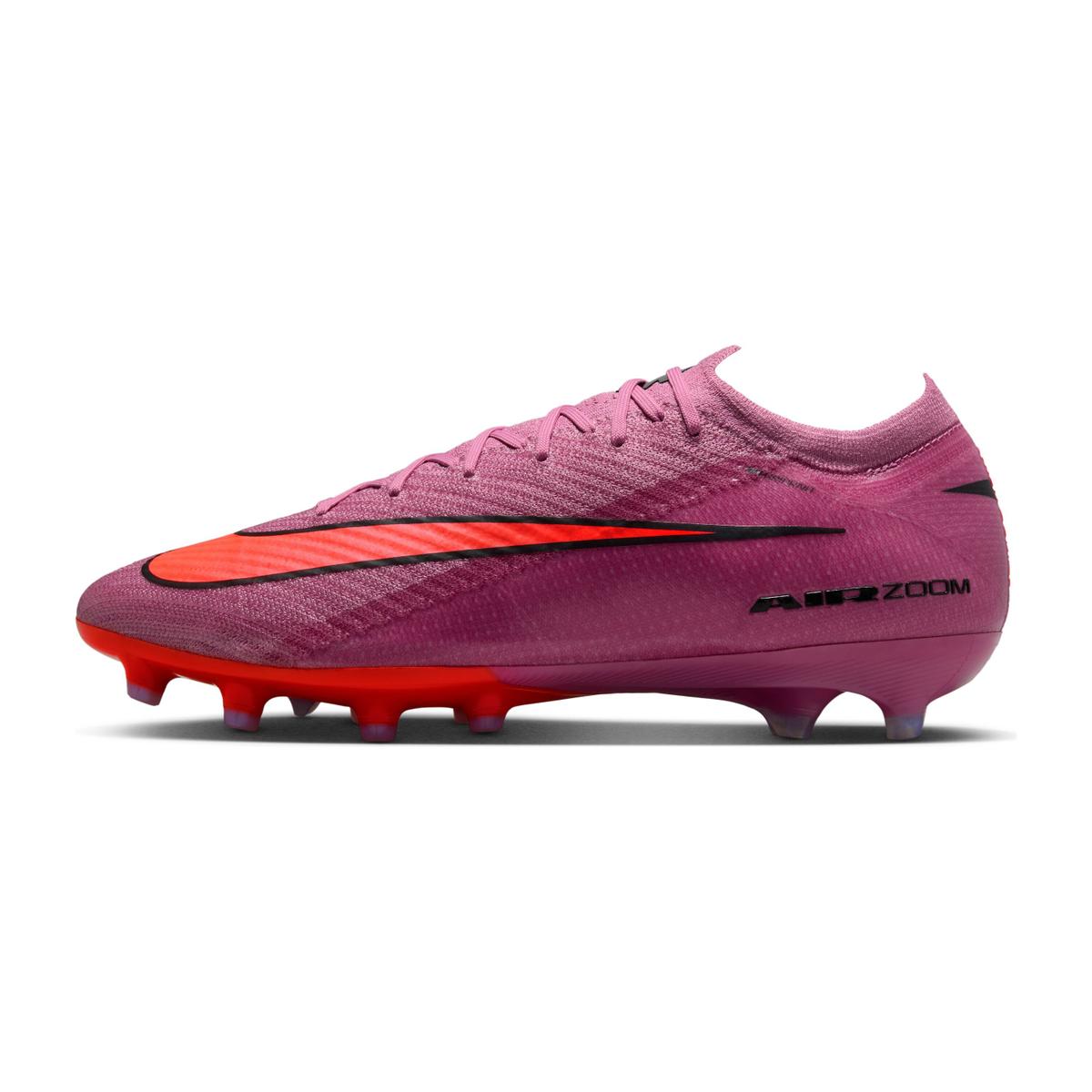 product/n/i/nike_fq8693-600-phslh000.jpg