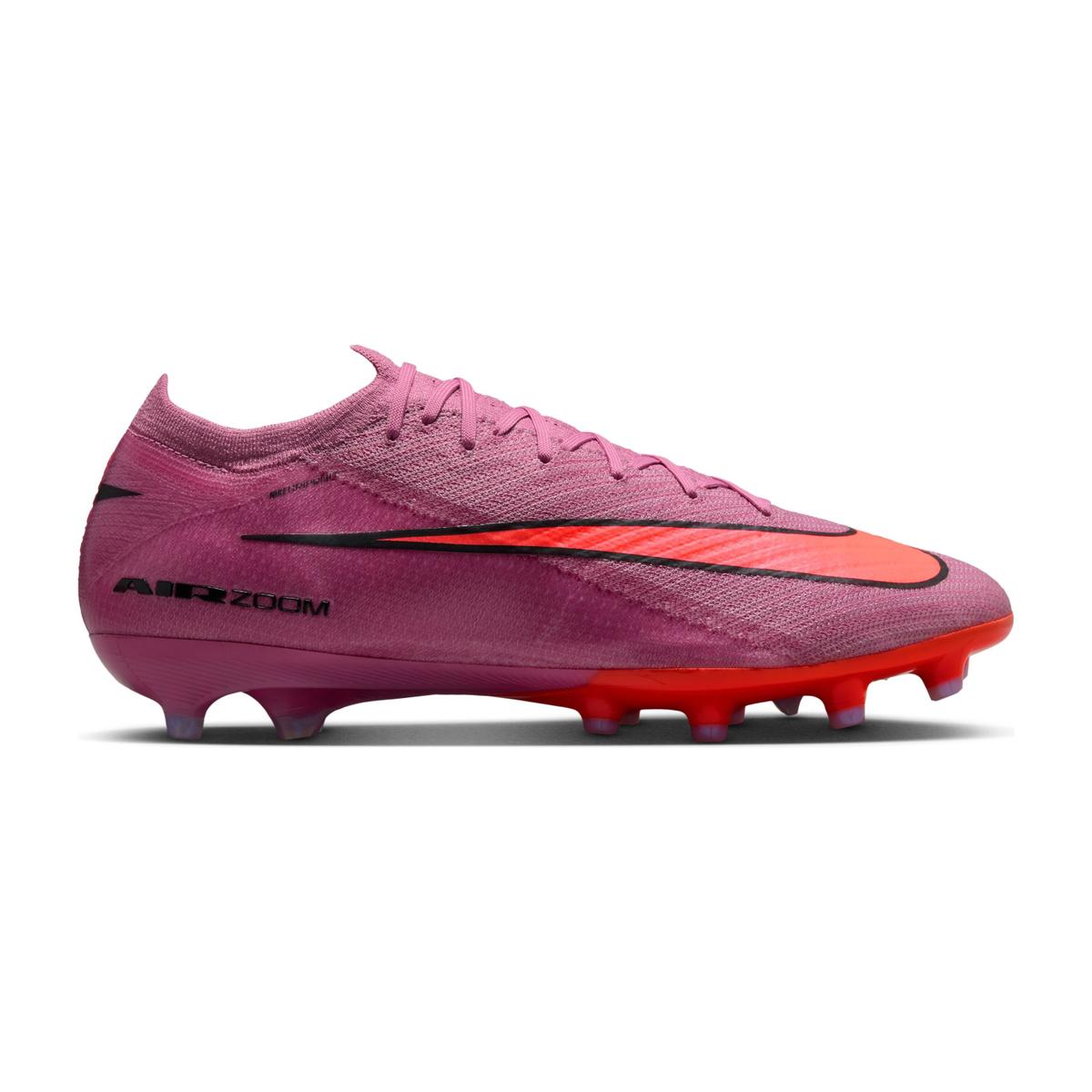 product/n/i/nike_fq8693-600-phsrh000.jpg